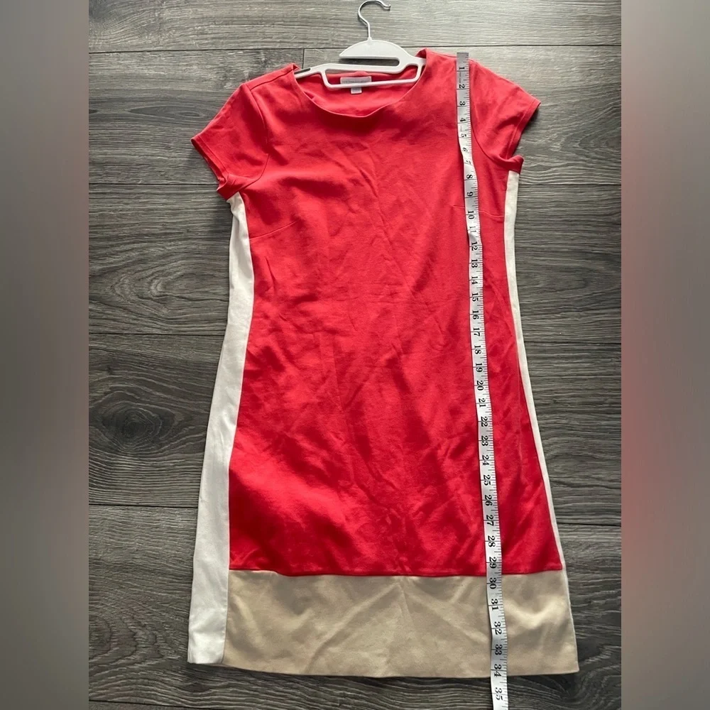 New York & Company Dress Size S